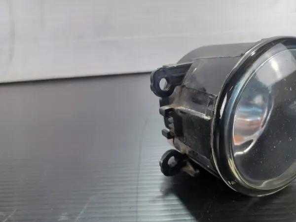 Sumuvalot OEM 210094 Suzuki Grand Vitara 2006- image 6