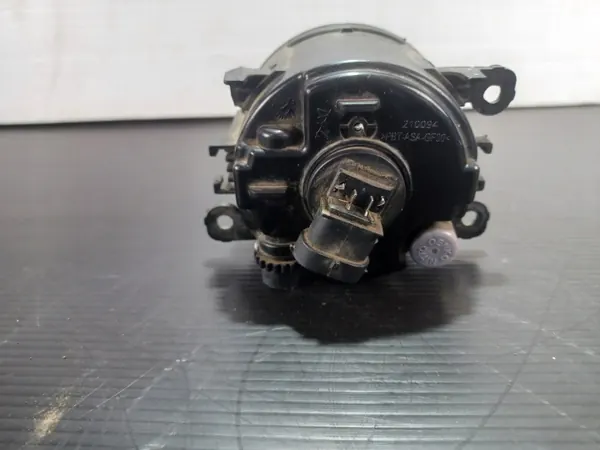 Sumuvalot OEM 210094 Suzuki Grand Vitara 2006- image 7