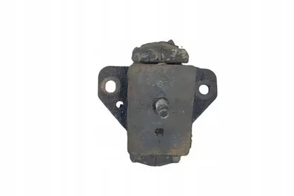 Supporto motore HYUNDAI H-1 / STAREX 2.5L diesel image 2