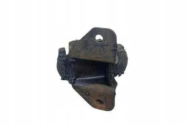 Supporto motore HYUNDAI H-1 / STAREX 2.5L diesel image 7