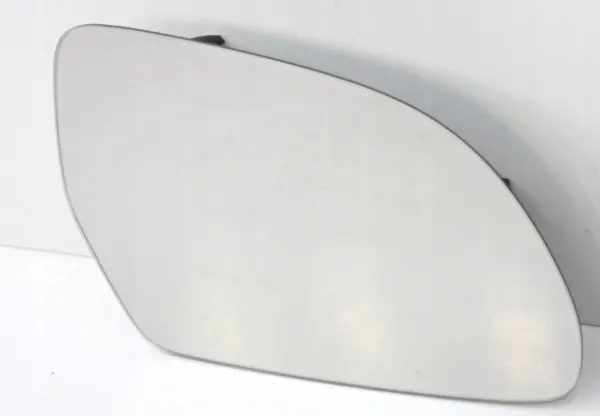 OEM 8T0857536D uppvärmd spegelinsats för Audi A4 A6 A5 image 3