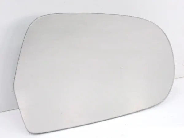 OEM 8T0857536D uppvärmd spegelinsats för Audi A4 A6 A5 image 5