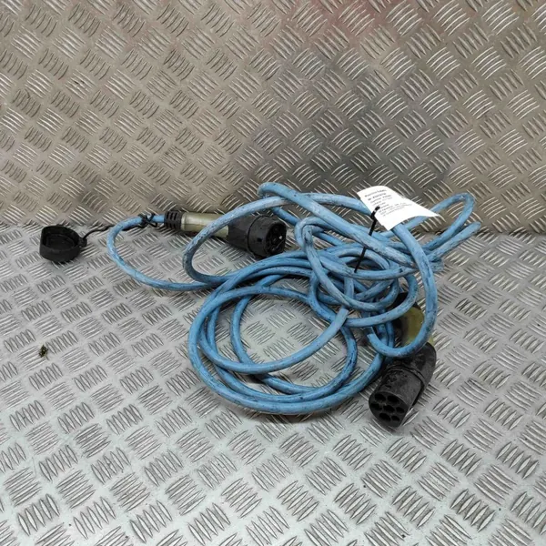 BMW Acculaderkabel OEM 7827900 voor iX (I20) image 2