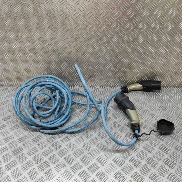 BMW Acculaderkabel OEM 7827900 voor iX (I20) image 3