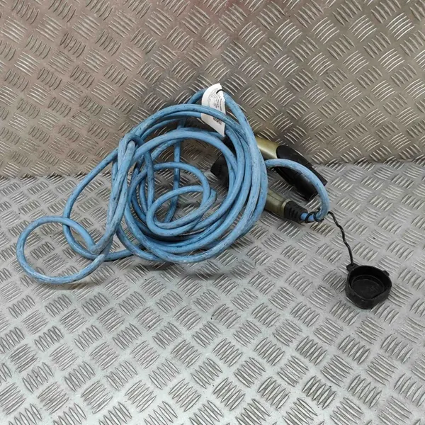 BMW Acculaderkabel OEM 7827900 voor iX (I20) image 4