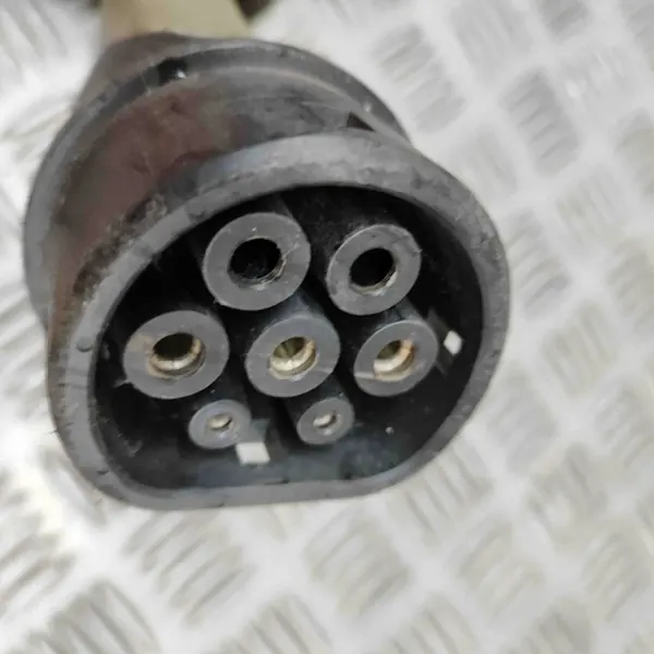 BMW Acculaderkabel OEM 7827900 voor iX (I20) image 6
