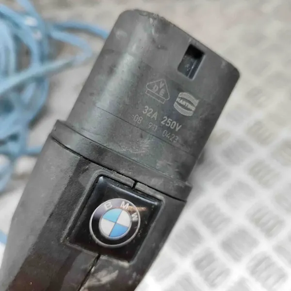 BMW Acculaderkabel OEM 7827900 voor iX (I20) image 9