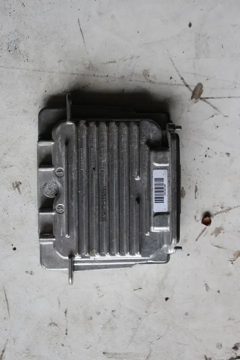 RANGE ROVER EVOQUE I Conversor de Luz Frontal image 1