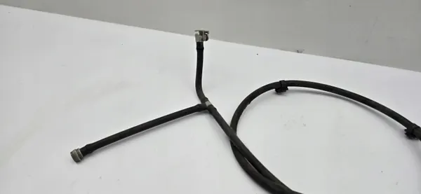 WĄŻ PRZWÓD SPRYSKIWACZY XENON SUBARU LEGACY OUTBACK V image 3