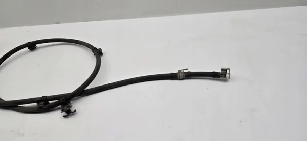 WĄŻ PRZWÓD SPRYSKIWACZY XENON SUBARU LEGACY OUTBACK V image 4