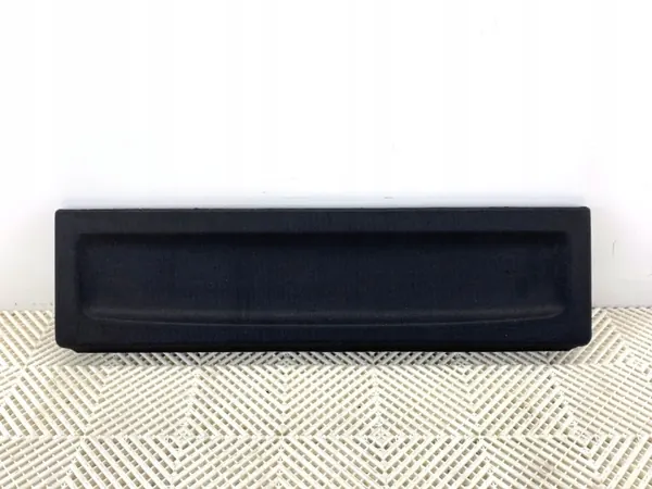 Estante Trasera OEM LORK-867-127858 para BMW F48 Crossover image 2