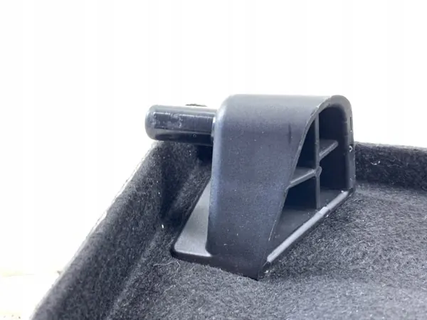 Estante Trasera OEM LORK-867-127858 para BMW F48 Crossover image 3