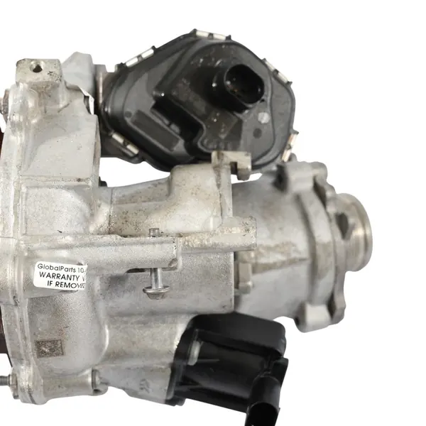 Audi TT A3 8V 2.0 TFSI Turbo 06K145654L image 3