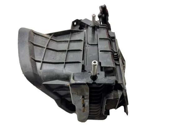 Refroidisseur d'huile Lexus RC RCF OEM CHLODNICZKA PRAWA RCF image 3