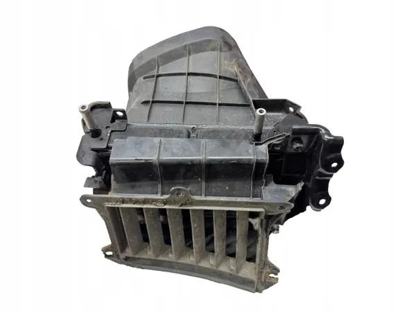 Refroidisseur d'huile Lexus RC RCF OEM CHLODNICZKA PRAWA RCF image 4