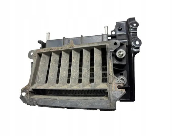 Refroidisseur d'huile Lexus RC RCF OEM CHLODNICZKA PRAWA RCF image 5
