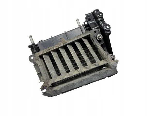 Refroidisseur d'huile Lexus RC RCF OEM CHLODNICZKA PRAWA RCF image 6