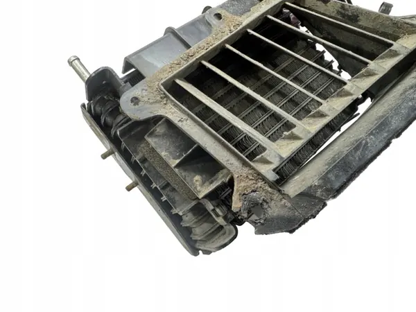 Refroidisseur d'huile Lexus RC RCF OEM CHLODNICZKA PRAWA RCF image 7