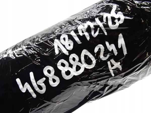 Airbag banco esquerdo OEM 4G8880241A para Audi A6 C7 image 4
