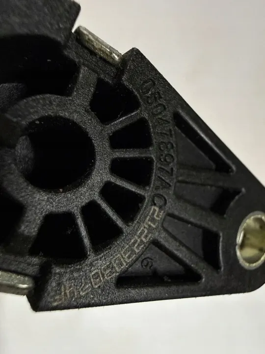 Jeep vevaxelssensor OEM 05047897AC image 3