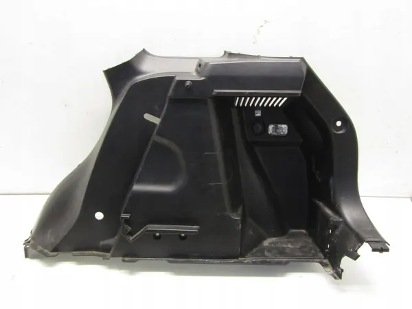 OEM 76271-54R0 Rechter Achter Kofferbakbekleding Suzuki Vitara III image 2