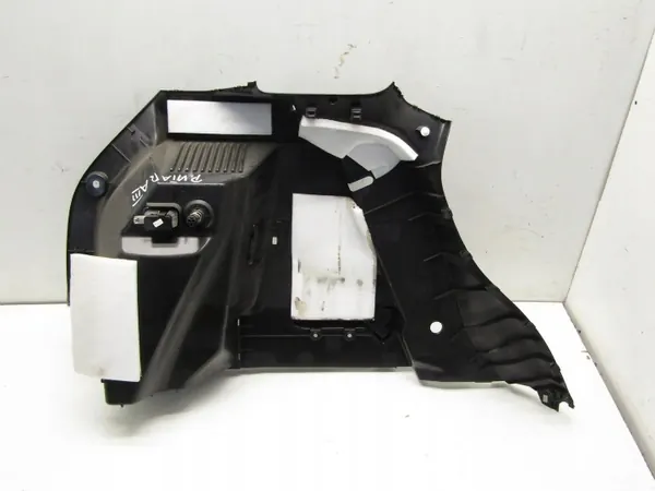 OEM 76271-54R0 Rechter Achter Kofferbakbekleding Suzuki Vitara III image 3