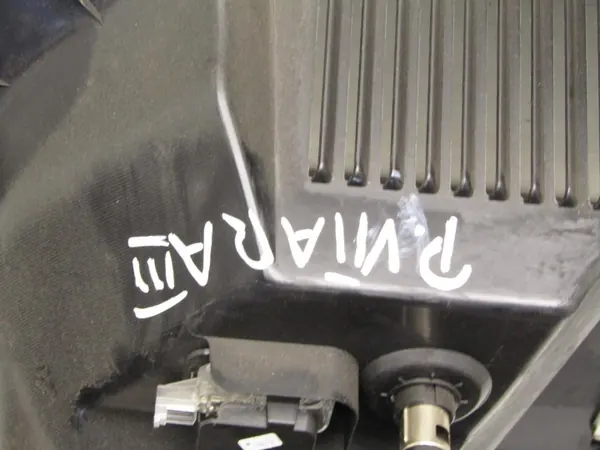 OEM 76271-54R0 Rechter Achter Kofferbakbekleding Suzuki Vitara III image 4