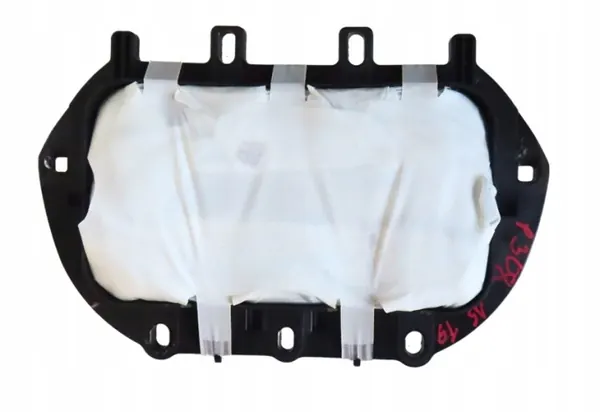 OEM 96775382ZD Dashboard Set voor Peugeot 308 II 2013-2021 image 8