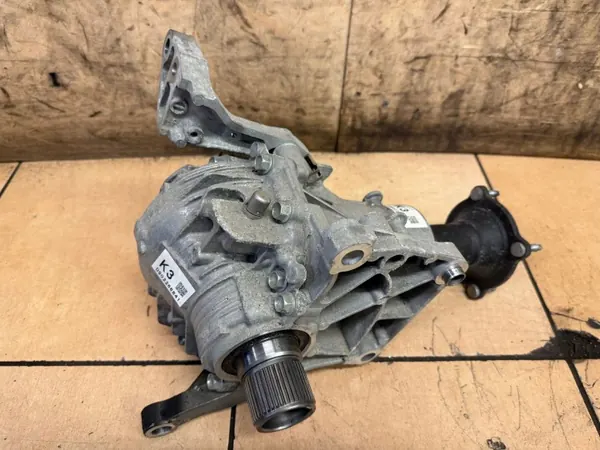 Redutor de caixa OEM D902266841 para Mazda CX-5 II image 3