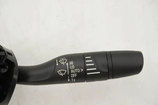 OEM 98289637YX Airbag Spole för Opel Combo Cargo image 4