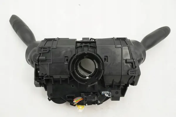 OEM 98289637YX Airbag Spole för Opel Combo Cargo image 5