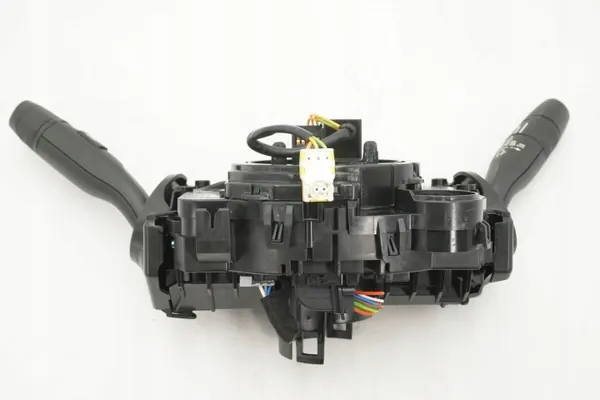 OEM 98289637YX Airbag Spole för Opel Combo Cargo image 6