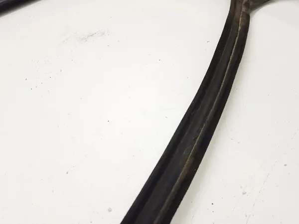Junta puerta trasera Maserati Quattroporte 2004 OEM 300578303 image 4
