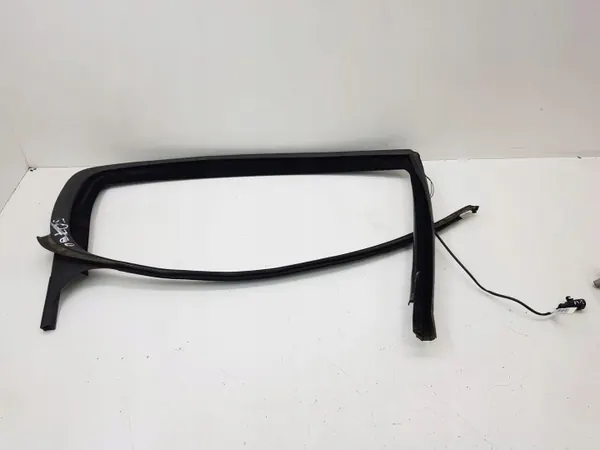 Junta puerta trasera Maserati Quattroporte 2004 OEM 300578303 image 7