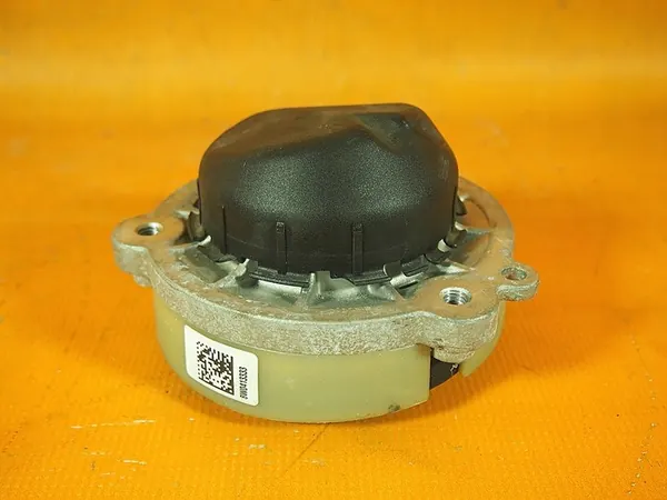 Audi A4 8W B9 Cuscinetto Ammortizzatore 8w0412377 image 2