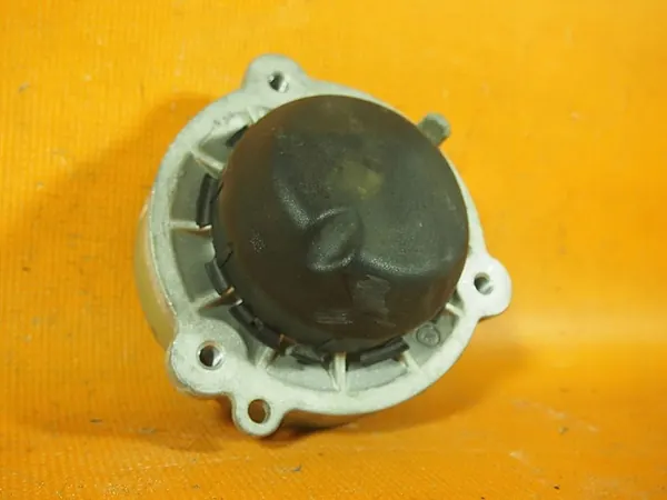 Audi A4 8W B9 Cuscinetto Ammortizzatore 8w0412377 image 3