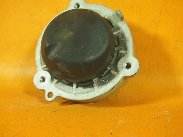 Audi A4 8W B9 Cuscinetto Ammortizzatore 8w0412377 image 4