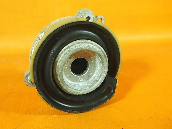 Audi A4 8W B9 Cuscinetto Ammortizzatore 8w0412377 image 7