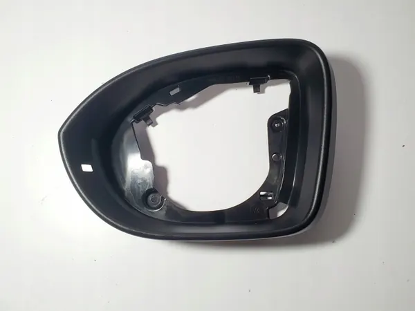 Linker spiegelframe OEM 2GA857601B VW T-Roc Lift 2021- image 2