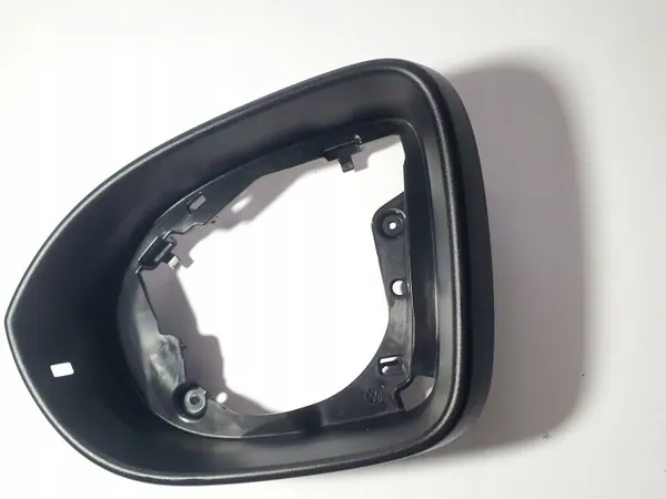 Linker spiegelframe OEM 2GA857601B VW T-Roc Lift 2021- image 3