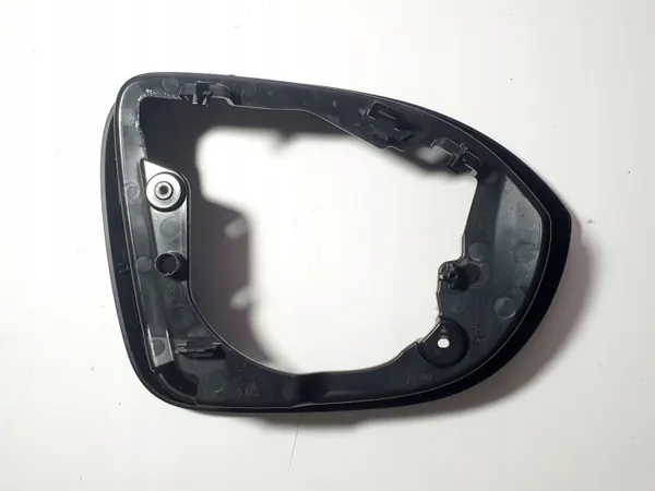 Linker spiegelframe OEM 2GA857601B VW T-Roc Lift 2021- image 6