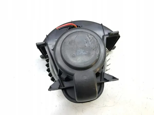 Ventilador de Aquecimento Touareg Audi Q7 image 2