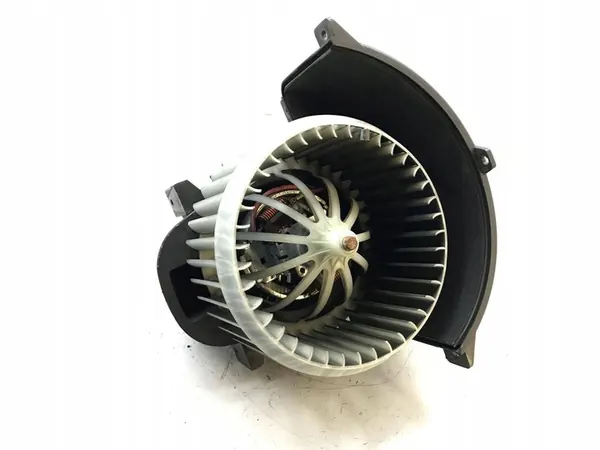 Ventilador de Aquecimento Touareg Audi Q7 image 3