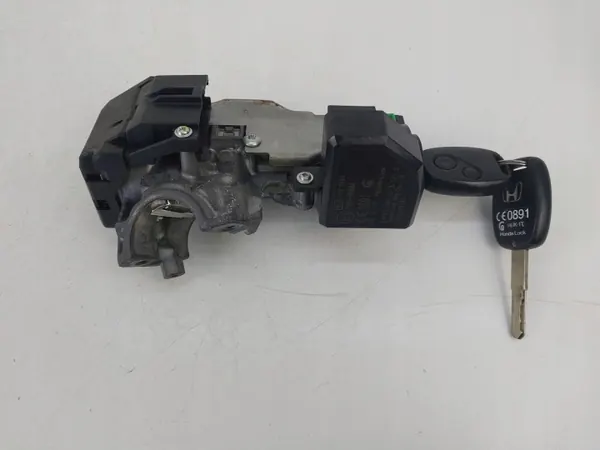 Interruptor de encendido OEM 39730-SWA-Y0 Honda CR-V III image 2