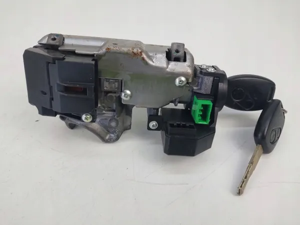 Interruptor de encendido OEM 39730-SWA-Y0 Honda CR-V III image 3