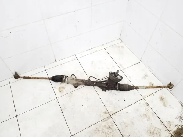 Culata Usada OEM 20389112 para Citroën C4 I 1.6L Diésel image 2