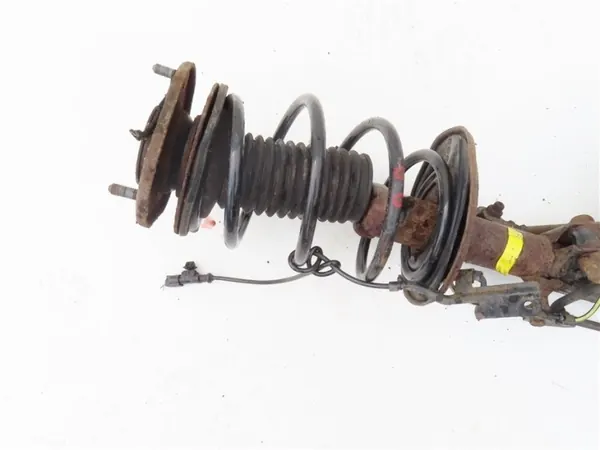 Oikea etunivela OEM 3WESDXZAQ212-14252XZ Toyota image 3