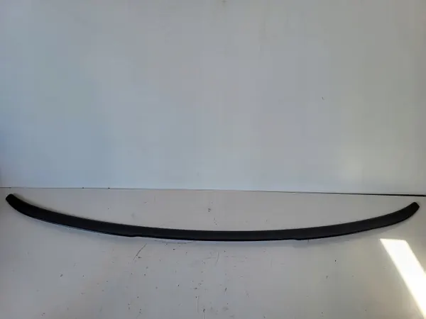 BMW X6 G06 M-Package Spoiler Traseiro OEM 8084530 image 2