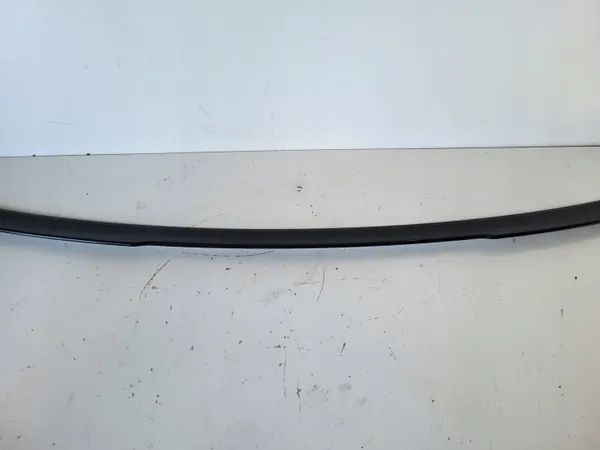 BMW X6 G06 M-Package Spoiler Traseiro OEM 8084530 image 4