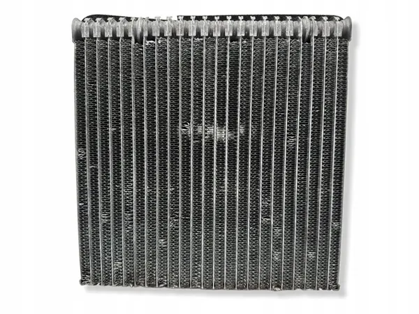 OEM LAA24691 AC-förångare för Volkswagen Golf VI image 2